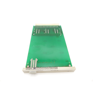 Siemens Simatic Card 6EC3500-0A