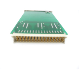 Siemens Simatic Card 6EC3500-0A