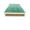 Siemens Simatic Card 6EC3500-0A