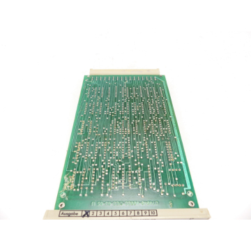 Siemens Simatic Card 6EC3380-0A