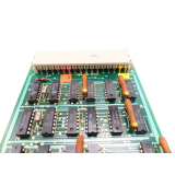 Siemens Simatic Card 6EC3380-0A