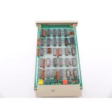 Siemens Simatic Card 6EC3380-0A