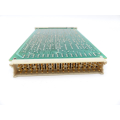 Siemens Simatic Card 6EC3380-0A