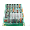Siemens Simatic Card 6EC3380-0A