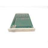 Siemens Simatic Card 6EC3430-0A