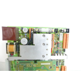 Siemens 6SC6100-0GB00 VSA FBG Stromversorgung
