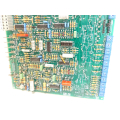 Siemens C98043-A1002-L3 / 31 Karte  SN:Q6L08