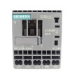 Siemens 3RT2018-2FB41 Leistungsschütz 24 V E-Stand: 04