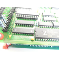 ISE Electronics ICS_CPU2 800.0011 + ICS_I032 800.0005 CPU2 + I/O-Platine