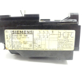 Siemens 3UA4200-7AN Überlastrelais 40 - 63A
