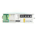 Indramat KDS 1.3-100-300-W1 Controller SN:253759-02097