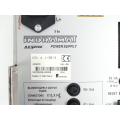 Indramat KDV 4.1-30-3 Power Supply SN:239288-02850