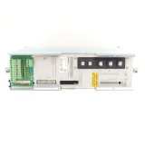 Indramat KDS 1.3-100-300-W1 Controller SN:253759-02028