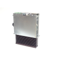 Indramat KDS 1.3-100-300-W1 Controller SN:253759-02028