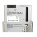 Indramat KDS 1.3-100-300-W1 Controller SN:253759-01929