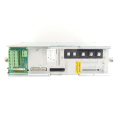 Indramat KDS 1.3-100-300-W1 Controller SN:253759-02125