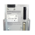 Indramat KDS 1.3-100-300-W1 Controller SN:253759-02125