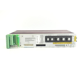 Indramat TDM 3.2-020-300-W0 Controller SN:240060-43857