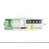 Indramat KDS 1.3-100-300-W1 Controller SN:253759-02030