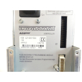 Indramat KDS 1.3-100-300-W1 Controller SN:253759-02027