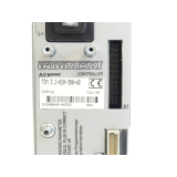 Indramat TDM 3.2-020-300-W0 Controller SN:240060-44328