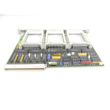 Siemens Sinumerik Memory Modul PCP 6FX1128-1BB00