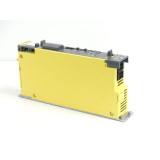 Fanuc A06B-6290-H202 Servo Amplifier Version: G SN:V21Z01292 - ungebraucht! -