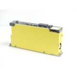 Fanuc A06B-6290-H202 Servo Amplifier Version: G...
