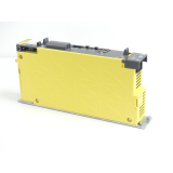Fanuc A06B-6290-H122 Servo Amplifier Version: C SN:V22364018 - ungebraucht! -