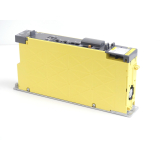 Fanuc A06B-6290-H122 Servo Amplifier Version: C SN:V22364018 - ungebraucht! -