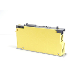Fanuc A06B-6290-H122 Servo Amplifier Version: C SN:V22363077 - ungebraucht! -