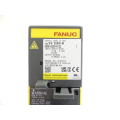 Fanuc A06B-6290-H122 Servo Amplifier Version: C SN:V22363013 - ungebraucht! -