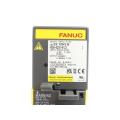 Fanuc A06B-6290-H122 Servo Amplifier Version: C SN:V22362903 - ungebraucht! -