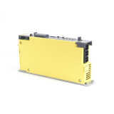 Fanuc A06B-6290-H322 Servo Amplifier Version: C SN:V22500099 - ungebraucht! -