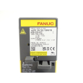 Fanuc A06B-6290-H322 Servo Amplifier Version: C SN:V22330949 - ungebraucht! -