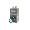 Baumer VeriSens XC-100 VSXC100M12X00EP Kamera SN 67752914