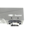 Baumer VeriSens XC-100 VSXC100M12X00EP Kamera SN 67752914
