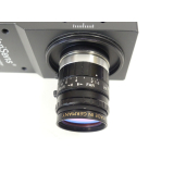 Baumer VeriSens XC-100 VSXC100M12X00EP Kamera SN 67742914
