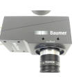 Baumer VeriSens XC-100 VSXC100M12X00EP Kamera SN 67742914