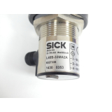 Sick L40E-33MA2A Sicherheitslichtschranke 6027336 SN 14300353