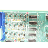 Siemens C98043-A1005-L2 10  Karte