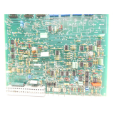Siemens C98043-A1004-L2 E11  Karte