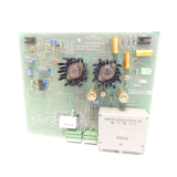 Siemens C98043-A1001-L5 07  Karte