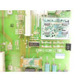 Siemens C98043-A1204-L2 03  Karte