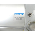 Festo DNG160-1350-PPV-A Normzylinder 33024