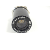Prox Light Smart Vision Lights SA30-625 Gesamtlänge 63mm SN 00042277