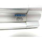 Festo DSBC-32-160-PPSA-N3 Norm-Zylinder  1376473