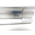 Festo DSBC-32-160-PPSA-N3 Norm-Zylinder  1376473