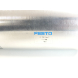 Festo FK-M36X2 Flexo-Kupplung 10746