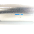 Festo FK-M36X2 Flexo-Kupplung 10746